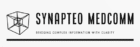synapteo.com